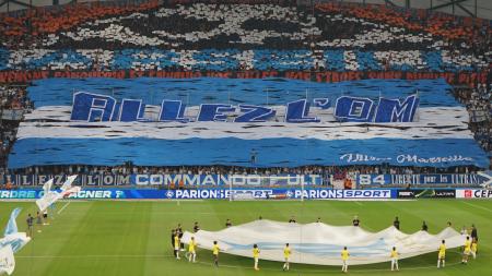 01-OM-REIMS 05.jpg